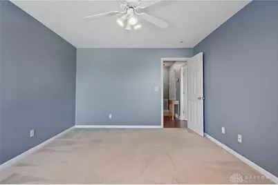 7918 Jessies Way #304, Hamilton, OH 45011 - Photo 23