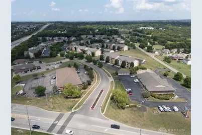 7918 Jessies Way #304, Hamilton, OH 45011 - Photo 5