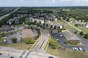 7918 Jessies Wy, Hamilton, OH 45011 - Photo 5