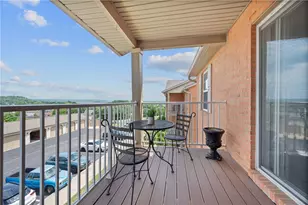 7918 Jessies Wy, Hamilton, OH 45011 - Photo 39