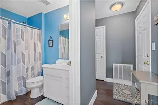 7918 Jessies Wy, Hamilton, OH 45011 - Photo 21