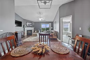 7918 Jessies Wy, Hamilton, OH 45011 - Photo 33