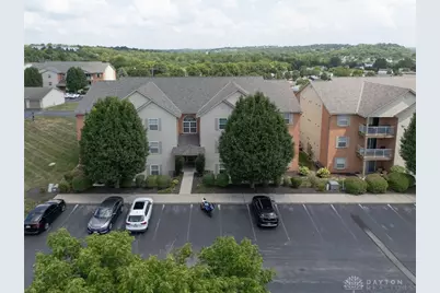 7918 Jessies Way #304, Hamilton, OH 45011 - Photo 9