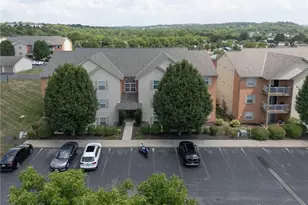 7918 Jessies Wy, Hamilton, OH 45011 - Photo 9