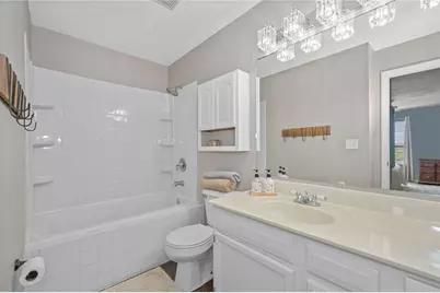 7918 Jessies Way #304, Hamilton, OH 45011 - Photo 43