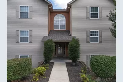 7918 Jessies Way #304, Hamilton, OH 45011 - Photo 11