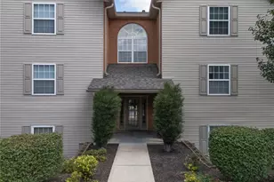 7918 Jessies Wy, Hamilton, OH 45011 - Photo 11