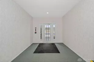 7918 Jessies Wy, Hamilton, OH 45011 - Photo 13