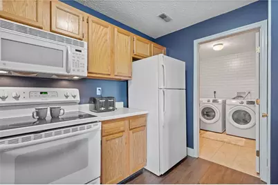 7918 Jessies Way #304, Hamilton, OH 45011 - Photo 29