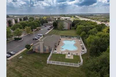 7918 Jessies Way #304, Hamilton, OH 45011 - Photo 49