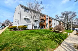 5655 E Coach Dr, Kettering, OH 45440 - Photo 1