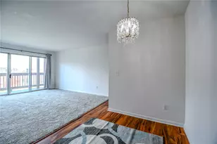 5655 E Coach Dr, Kettering, OH 45440 - Photo 15