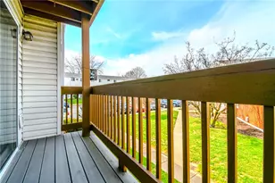 5655 E Coach Dr, Kettering, OH 45440 - Photo 23