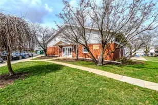 5655 E Coach Dr, Kettering, OH 45440 - Photo 27