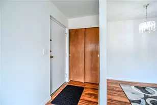 5655 E Coach Dr, Kettering, OH 45440 - Photo 7