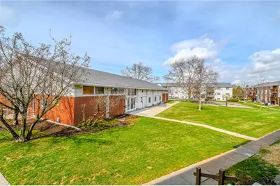 5655 E Coach Drive #I, Kettering, OH 45440 - Photo 25