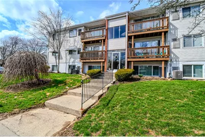 5655 E Coach Drive #I, Kettering, OH 45440 - Photo 3