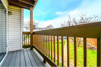 5655 E Coach Drive #I, Kettering, OH 45440 - Photo 23