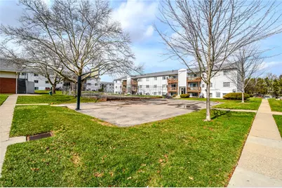 5655 E Coach Drive #I, Kettering, OH 45440 - Photo 29