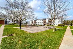 5655 E Coach Dr, Kettering, OH 45440 - Photo 29