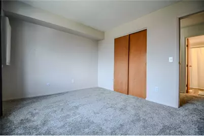 5655 E Coach Drive #I, Kettering, OH 45440 - Photo 21
