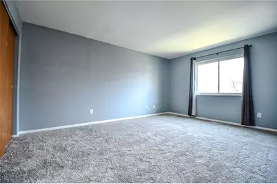 5655 E Coach Drive #I, Kettering, OH 45440 - Photo 17