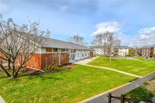 5655 E Coach Dr, Kettering, OH 45440 - Photo 25