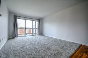 5655 E Coach Dr, Kettering, OH 45440 - Photo 11