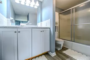 5655 E Coach Dr, Kettering, OH 45440 - Photo 19