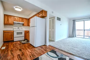 5655 E Coach Dr, Kettering, OH 45440 - Photo 13