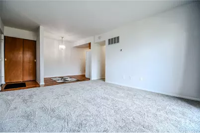5655 E Coach Drive #I, Kettering, OH 45440 - Photo 9