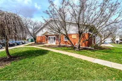 5655 E Coach Drive #I, Kettering, OH 45440 - Photo 27