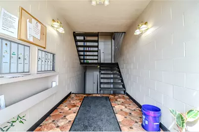 5655 E Coach Drive #I, Kettering, OH 45440 - Photo 5