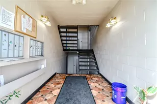 5655 E Coach Dr, Kettering, OH 45440 - Photo 5