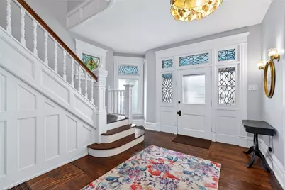 433 Jefferson Street, Greenfield, OH 45123 - Photo 9