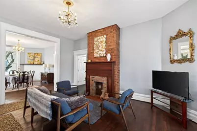 433 Jefferson Street, Greenfield, OH 45123 - Photo 19