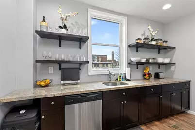 433 Jefferson Street, Greenfield, OH 45123 - Photo 27