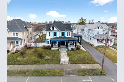 433 Jefferson Street, Greenfield, OH 45123 - Photo 65