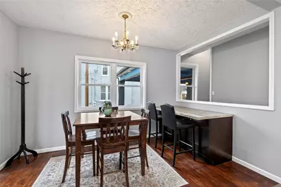 433 Jefferson Street, Greenfield, OH 45123 - Photo 31