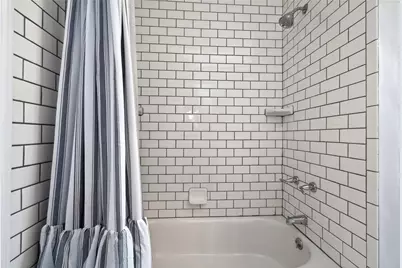 433 Jefferson Street, Greenfield, OH 45123 - Photo 43