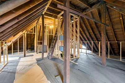 433 Jefferson Street, Greenfield, OH 45123 - Photo 53