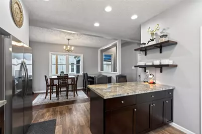 433 Jefferson Street, Greenfield, OH 45123 - Photo 29