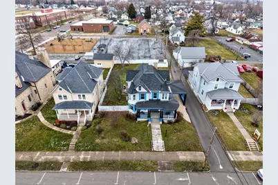 433 Jefferson Street, Greenfield, OH 45123 - Photo 67