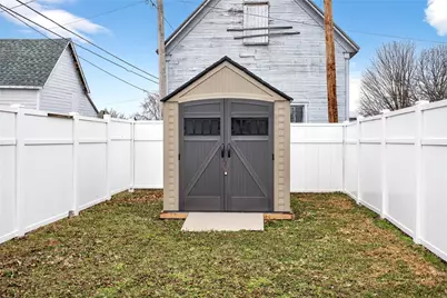 433 Jefferson Street, Greenfield, OH 45123 - Photo 59