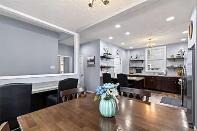 433 Jefferson Street, Greenfield, OH 45123 - Photo 23