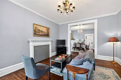 433 Jefferson Street, Greenfield, OH 45123 - Photo 13