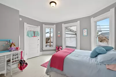 433 Jefferson Street, Greenfield, OH 45123 - Photo 49