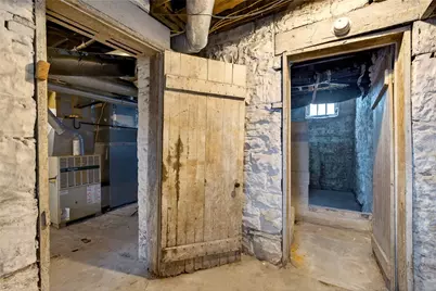 433 Jefferson Street, Greenfield, OH 45123 - Photo 55