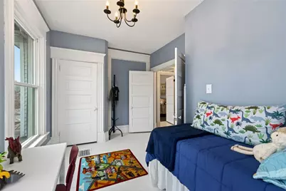 433 Jefferson Street, Greenfield, OH 45123 - Photo 37