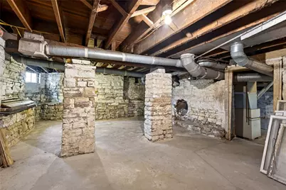 433 Jefferson Street, Greenfield, OH 45123 - Photo 57